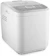 Lakeland Compact Daily Loaf Bread Maker 1