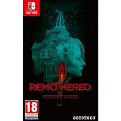 Remothered