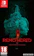Maximum Games Remothered 1
