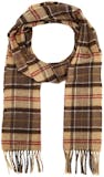 10 Best Scarves for Men UK 2024 | Barbour, Paul Smith and More 1