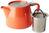 10 Best Teapots With Infusers 2024 | UK Lifestyle Blogger Reviewed 2