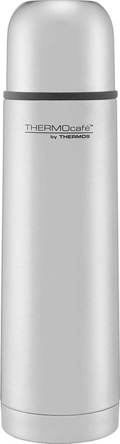 10 Best Thermos Flasks UK 2024 | Perfect for Hiking and Long Commutes 4