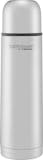 10 Best Thermos Flasks UK 2024 | Perfect for Hiking and Long Commutes 4