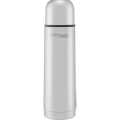 ThermoCafé Stainless Steel Flask