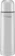 Thermos ThermoCafé Stainless Steel Flask 1