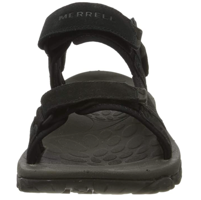 Moab Drift Hiking Sandals 1