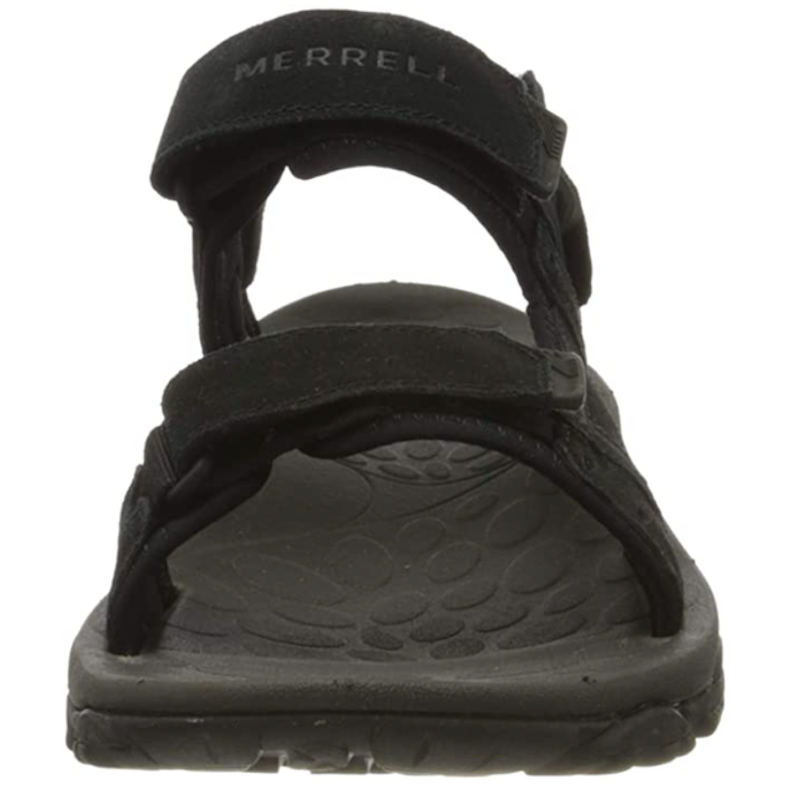 Moab Drift Hiking Sandals 1