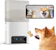 Petcube Treat Dispenser & Pet Camera 1