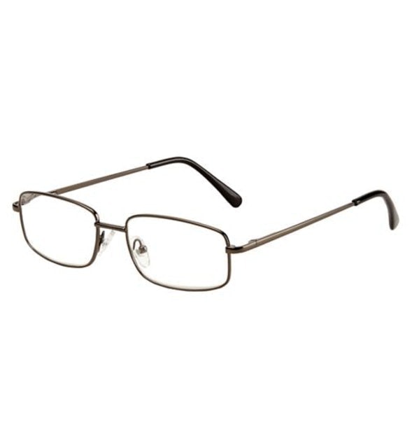 10 Best Reading Glasses UK 2024 5