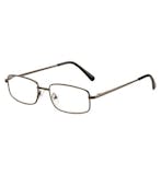 10 Best Reading Glasses UK 2024 5