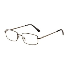 Ryan Reading Glasses