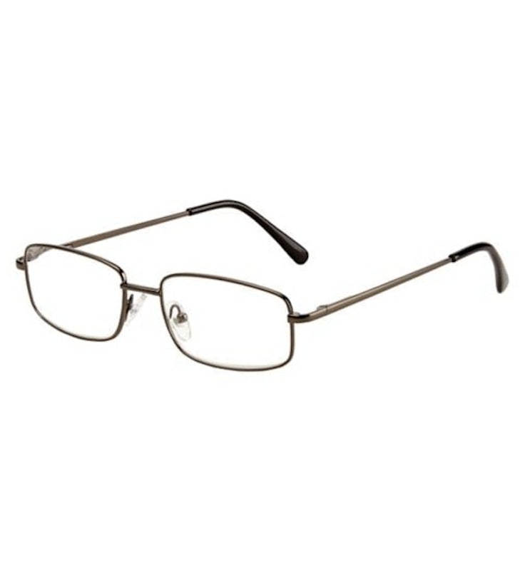 Ryan Reading Glasses 1
