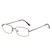 Boots Ryan Reading Glasses 1
