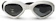 PETLESO Dog Goggles Stylish Pet Sunglasses Anti-Fog 1