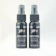 Saffron Matte Finish Makeup Setting Spray 1