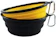 Hinmay Foldable Pet Bowl 1