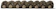 Dora Designs Bertie Hedgehogs Draught Excluder 1