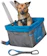 Kurgo Booster Seat for Dogs 1