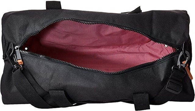 Sutton Mid-Volume Holdall Bag 3