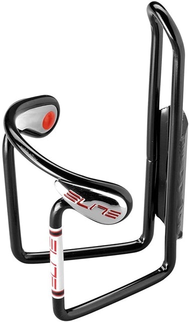 Ciussi Alloy Gel Bottle Cage 2