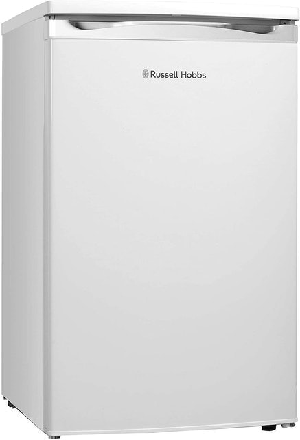 10 Best Under-Counter Fridges UK 2024 | Igenix, Bush and More 4