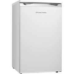 Under-Counter Fridge