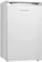 Russell Hobbs Under-Counter Fridge 1