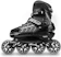 MammyGol Adjustable Inline Skates 1