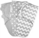 Comfy Cubs Swaddle Blanket 3 Pack 1
