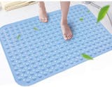 10 Best Shower Mats in the UK 2024 | Bathsafe, Papillon, and More 5