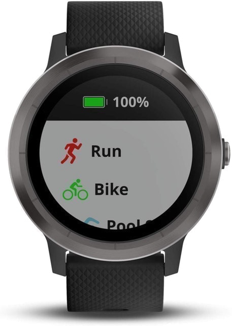 Vivoactive 3 3