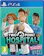 Sega Two Point Hospital 1