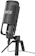 Rode NT-USB Condenser Microphone 1