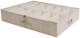 10 Best Under Bed Storage UK 2024 | The Minimalist's Choice 1
