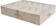 AMX Under Bed Shoe Storage Solution 1