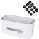 Quelno Cable Tidy Box 1