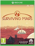 10 Best Simulator Games UK | Top Picks Include: Surviving Mars Football Manager and More 3