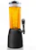 Goods & Gadgets XXL Beer Tower 1