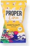 10 Best Healthy Snacks | UK Dietitian Reviewed 3