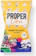 Propercorn Sweet & Salty Popcorn 1