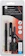 Manuscript Pen Company Beginners Calligraphy Set 1