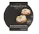 Findlater's Roast Salmon Paté 1
