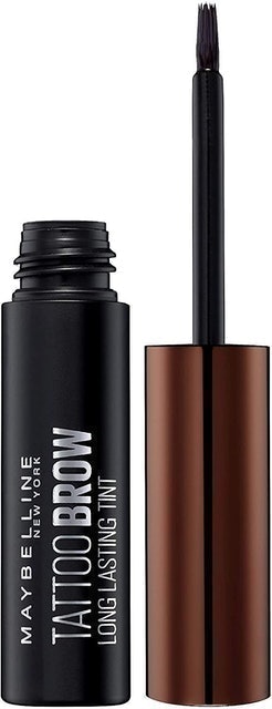 10 Best Eyebrow Tints 2024 Guide | UK Makeup Artist Reviewed 1