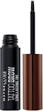 10 Best Eyebrow Tints 2024 Guide | UK Makeup Artist Reviewed 1