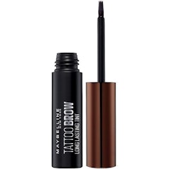 Maybelline Tattoo Brow Long-Lasting Gel Tint