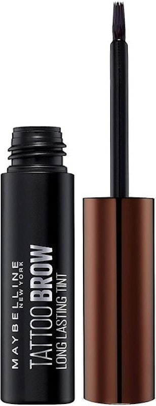Maybelline Tattoo Brow Long-Lasting Gel Tint 1