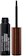 Maybelline Maybelline Tattoo Brow Long-Lasting Gel Tint 1