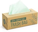 10 Best Biodegradable Bin Bags UK 2024 | Waitrose, Joseph Joseph and More 4