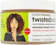 Twisted Sista Amazing Dream Curls Cream Gel 1
