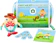 Yellodoor Baby First Aid Kit 1